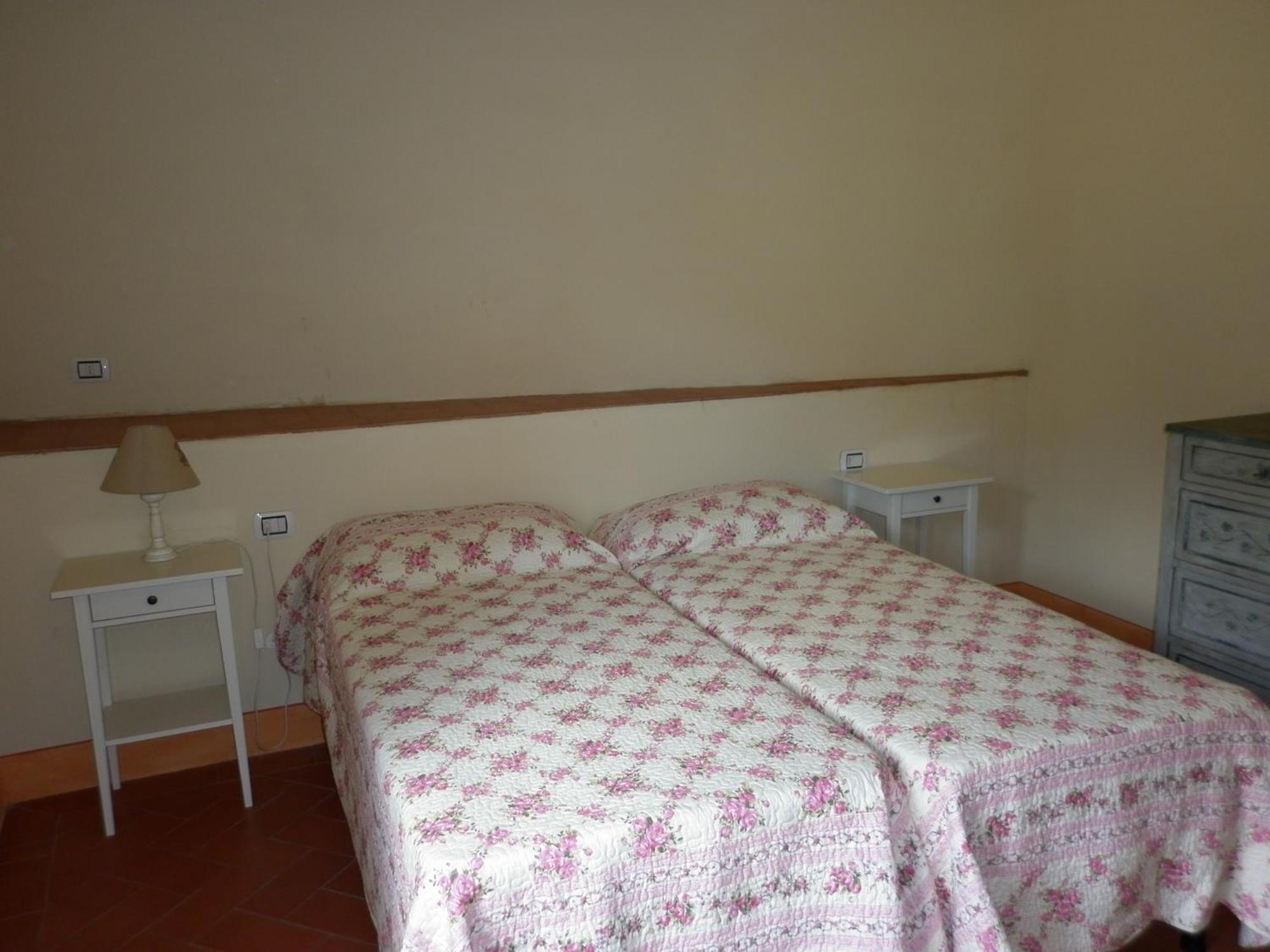 Azienda Agricola Lo Zolfino Penna Zewnętrze zdjęcie